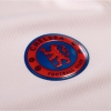2ª Equipacion Camiseta Chelsea Mujer 24-25