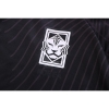 Chandal de Sudadera del Corea del Sur 22-23 Negro