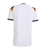 1ª Equipacion Camiseta Alemania 2026