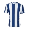 1ª Equipacion Camiseta West Bromwich Albion 25-26