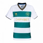 3ª Equipacion Camiseta Queens Park Rangers 25-26 Tailandia 3ª Equipacion Camiseta Queens Park Rangers 25-26 Tailandia