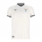 2ª Equipacion Camiseta Lazio 25-26 Tailandia