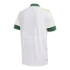 2ª Equipacion Camiseta Portland Timbers 2020 Tailandia
