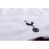 1ª Equipacion Camiseta Tottenham Hotspur 23-24