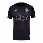 Camiseta AIK Anniversary 2025 Tailandia