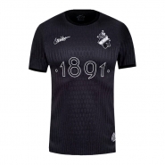 Camiseta AIK Anniversary 2025 Tailandia