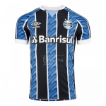 1ª Equipacion Camiseta Gremio 20-21 1ª Equipacion Camiseta Gremio 20-21