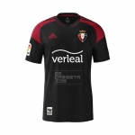 2ª Equipacion Camiseta Osasuna 22-23 2ª Equipacion Camiseta Osasuna 22-23