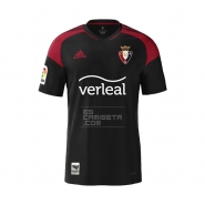 2ª Equipacion Camiseta Osasuna 22-23 2ª Equipacion Camiseta Osasuna 22-23