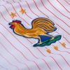 2ª Equipacion Camiseta Francia 2024