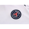 Camiseta de Entrenamiento Paris Saint-Germain 2022-2023 Blanco