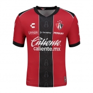 1ª Equipacion Camiseta Atlas 25-26
