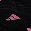 2a Equipacion Camiseta Inter Miami Mujer 2024