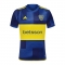 1a Equipacion Camiseta Boca Juniors 23-24