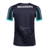 2ª Equipacion Camiseta Celtic 22-23
