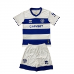 1ª Equipacion Camiseta Queens Park Rangers Nino 25-26