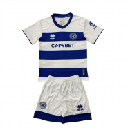 1ª Equipacion Camiseta Queens Park Rangers Nino 25-26
