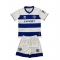 1ª Equipacion Camiseta Queens Park Rangers Nino 25-26