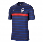 1ª Equipacion Camiseta Francia 20-21 1ª Equipacion Camiseta Francia 20-21