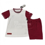 Camiseta Bayern Munich 120 Anos Nino 2020 Tailandia Camiseta Bayern Munich 120 Anos Nino 2020 Tailandia