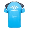 Camiseta de Entrenamiento Gremio 2023-24 Azul