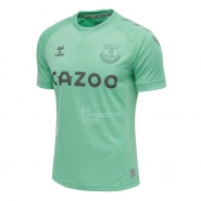 3ª Equipacion Camiseta Everton 20-21 Tailandia