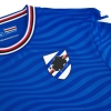 1ª Equipacion Camiseta Sampdoria 23-24