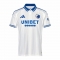 1ª Equipacion Camiseta F.C. Copenhagen 25-26 Tailandia