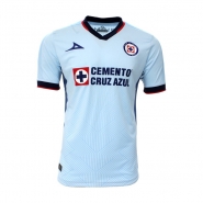 2ª Equipacion Camiseta Cruz Azul 23-24 2ª Equipacion Camiseta Cruz Azul 23-24