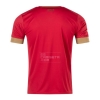 1ª Equipacion Camiseta Serbia 2022