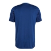 Camiseta de Entrenamiento Real Madrid 2024-25 Azul