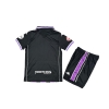 2ª Equipacion Camiseta Real Valladolid Nino 25-26