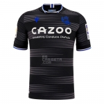 2ª Equipacion Camiseta Real Sociedad 22-23 2ª Equipacion Camiseta Real Sociedad 22-23