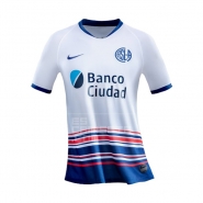 2ª Equipacion Camiseta San Lorenzo 2020 Tailandia 2ª Equipacion Camiseta San Lorenzo 2020 Tailandia