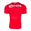 1ª Equipacion Camiseta Toluca 22-23 Tailandia