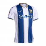 1ª Equipacion Camiseta Leganes 24-25 Tailandia 1ª Equipacion Camiseta Leganes 24-25 Tailandia