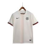 2a Equipacion Camiseta Chelsea 25-26 2a Equipacion Camiseta Chelsea 25-26