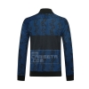 Chaqueta del Inter Milan 20/21 Azul