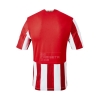 1ª Equipacion Camiseta Athletic Bilbao 20-21 Tailandia