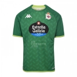 2ª Equipacion Camiseta Deportivo de La Coruna 22-23 Tailandia 2ª Equipacion Camiseta Deportivo de La Coruna 22-23 Tailandia