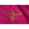 Camiseta Polo del Paris Saint-Germain 20/21 Purpura