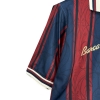 Camiseta Barcelona Special 25-26