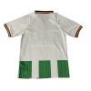 Camiseta Real Betis Special 25-26 Tailandia
