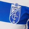 2ª Equipacion Camiseta Granada 25-26
