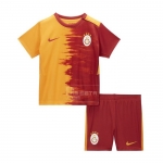 1ª Equipacion Camiseta Galatasaray Nino 20-21 1ª Equipacion Camiseta Galatasaray Nino 20-21