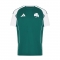 1ª Equipacion Camiseta Panathinaikos 25-26 Tailandia 1ª Equipacion Camiseta Panathinaikos 25-26 Tailandia