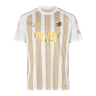 Camiseta F.C. Copenhagen Champions 24-25