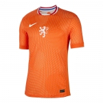1a Equipacion Camiseta Paises Bajos 2025 Tailandia
