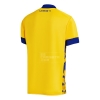 3ª Equipacion Camiseta Boca Juniors 2020