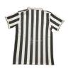 Camiseta Polo del Juventus 20-21 Negro